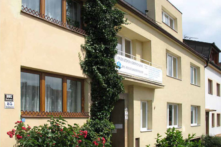 Brno